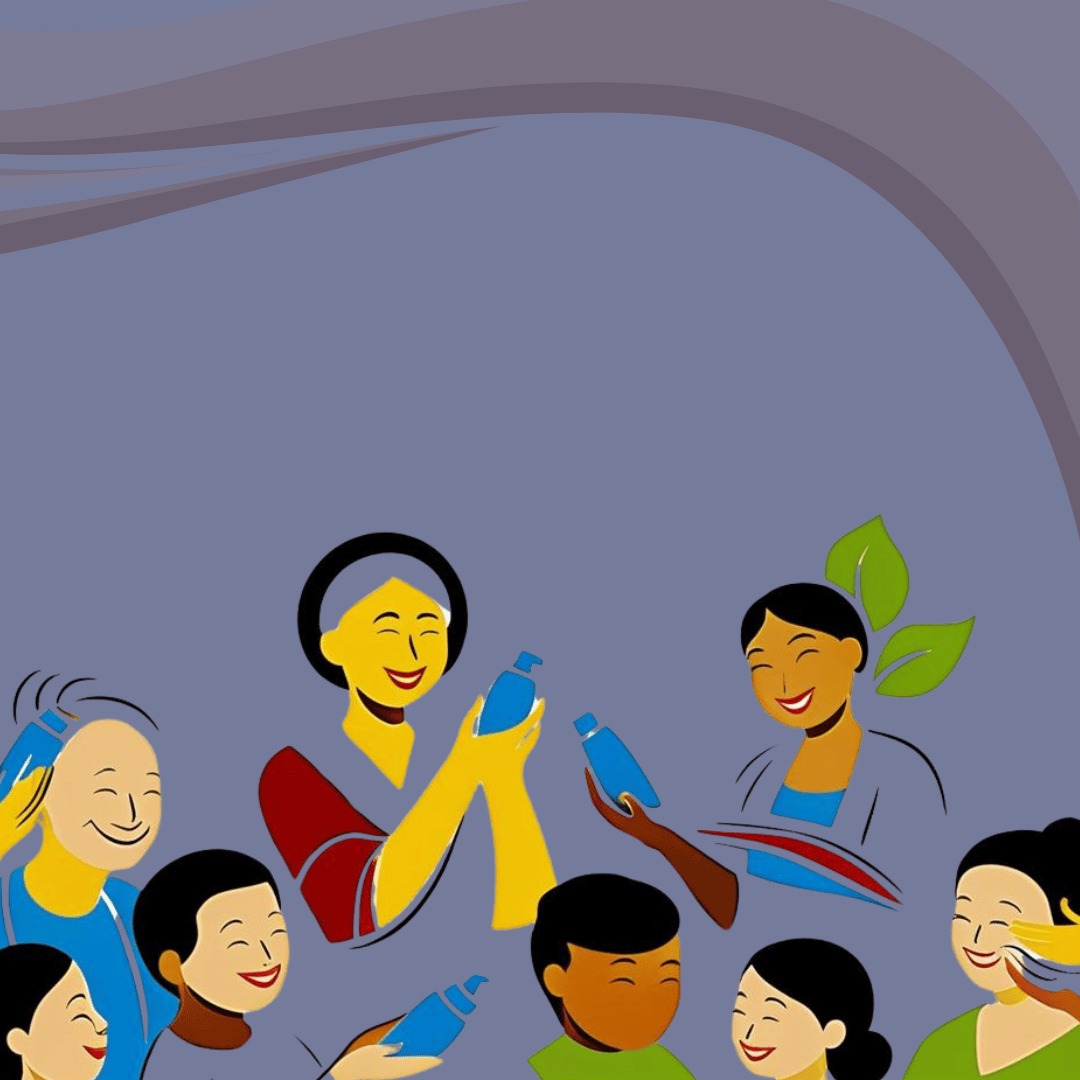 Understand Skin Integrity and Risk in Everyday Care